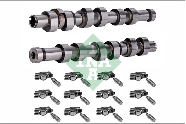 Camshaft Kit